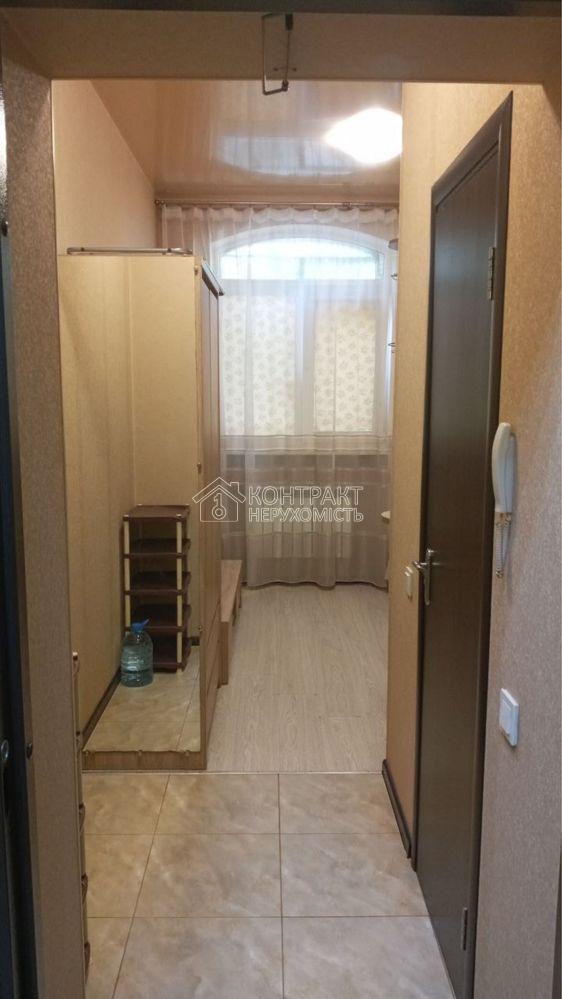 кімната
