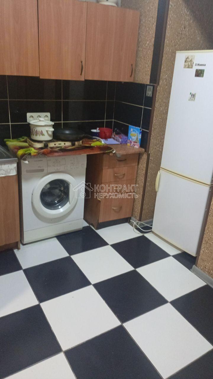 кімната