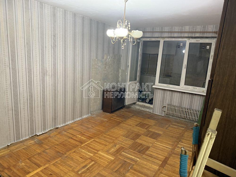 Терміновий продаж 1к квартири улиця Миру Індустріальний р-н