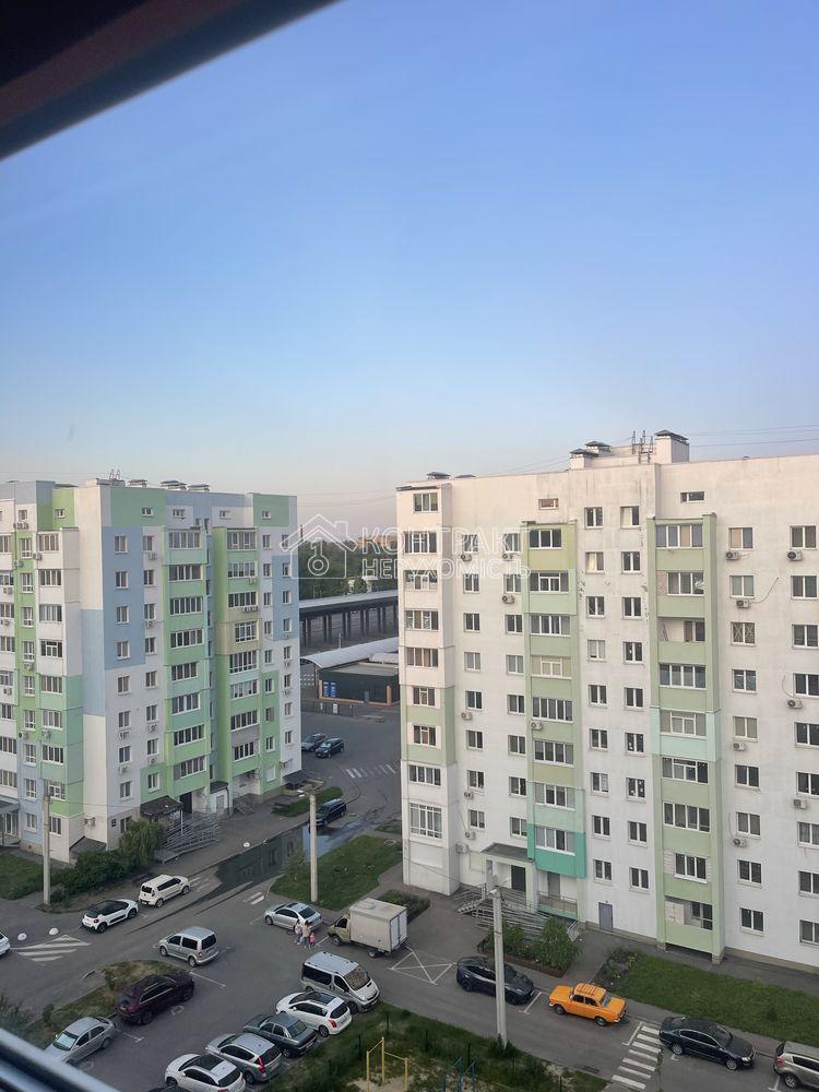 кімната