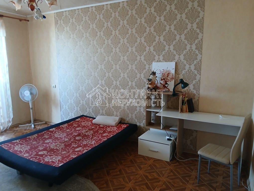 кімната