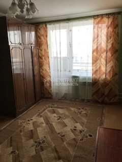 кімната