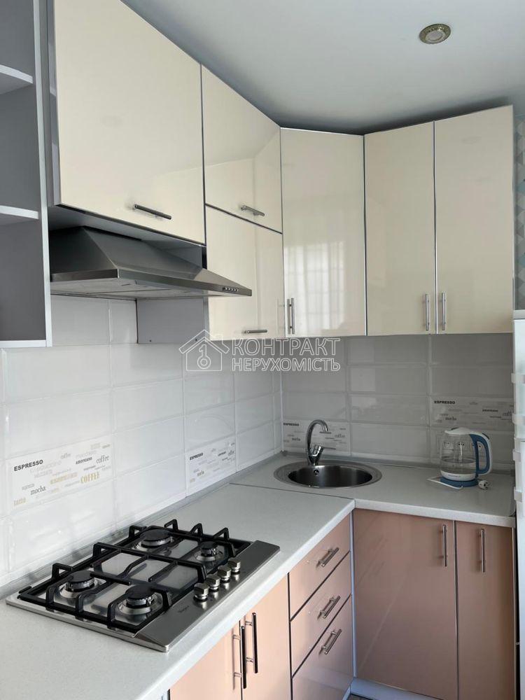 Здам 2х кімнатну квартиру, м. Студентська