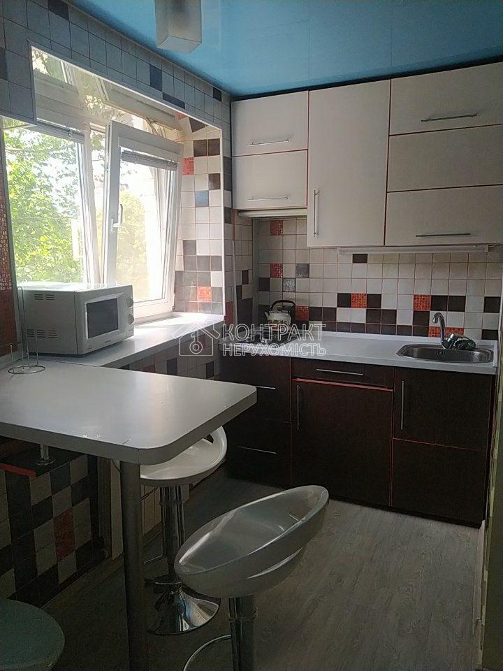 кімната
