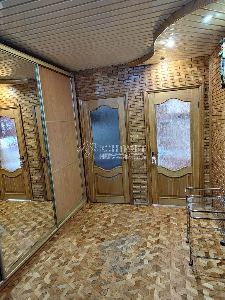 кімната