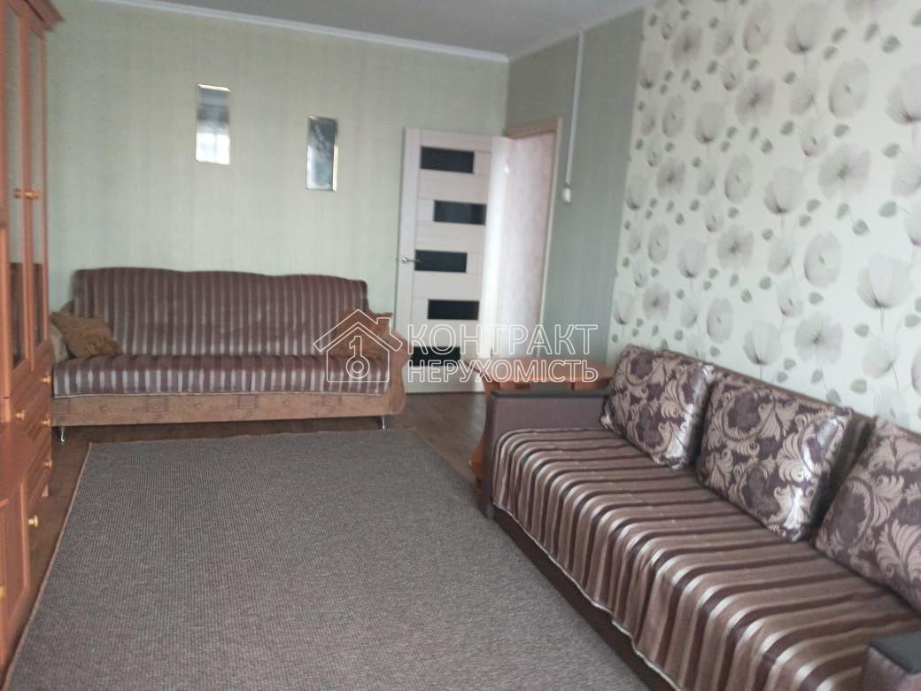 кімната