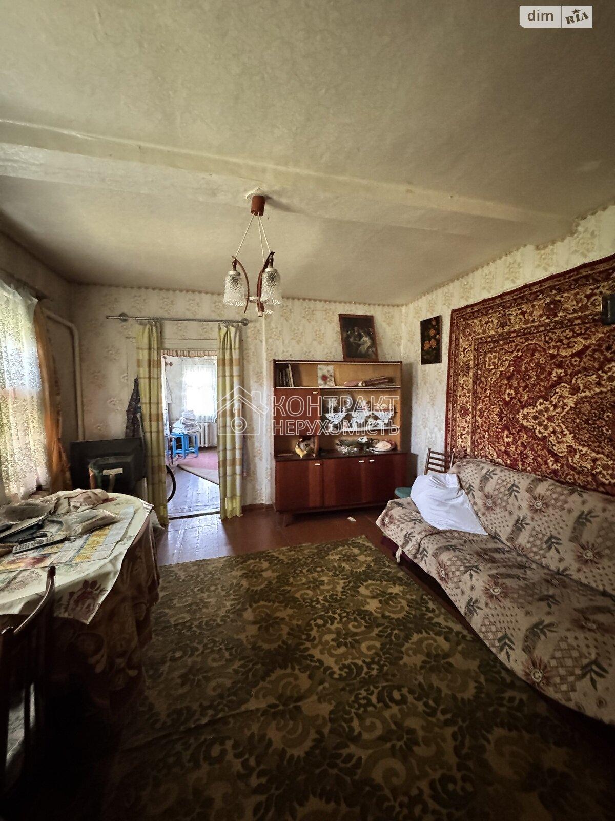кімната