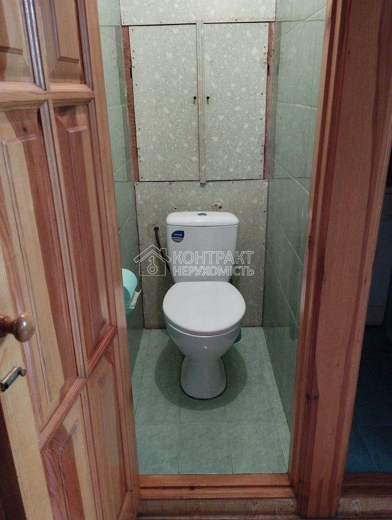 кімната