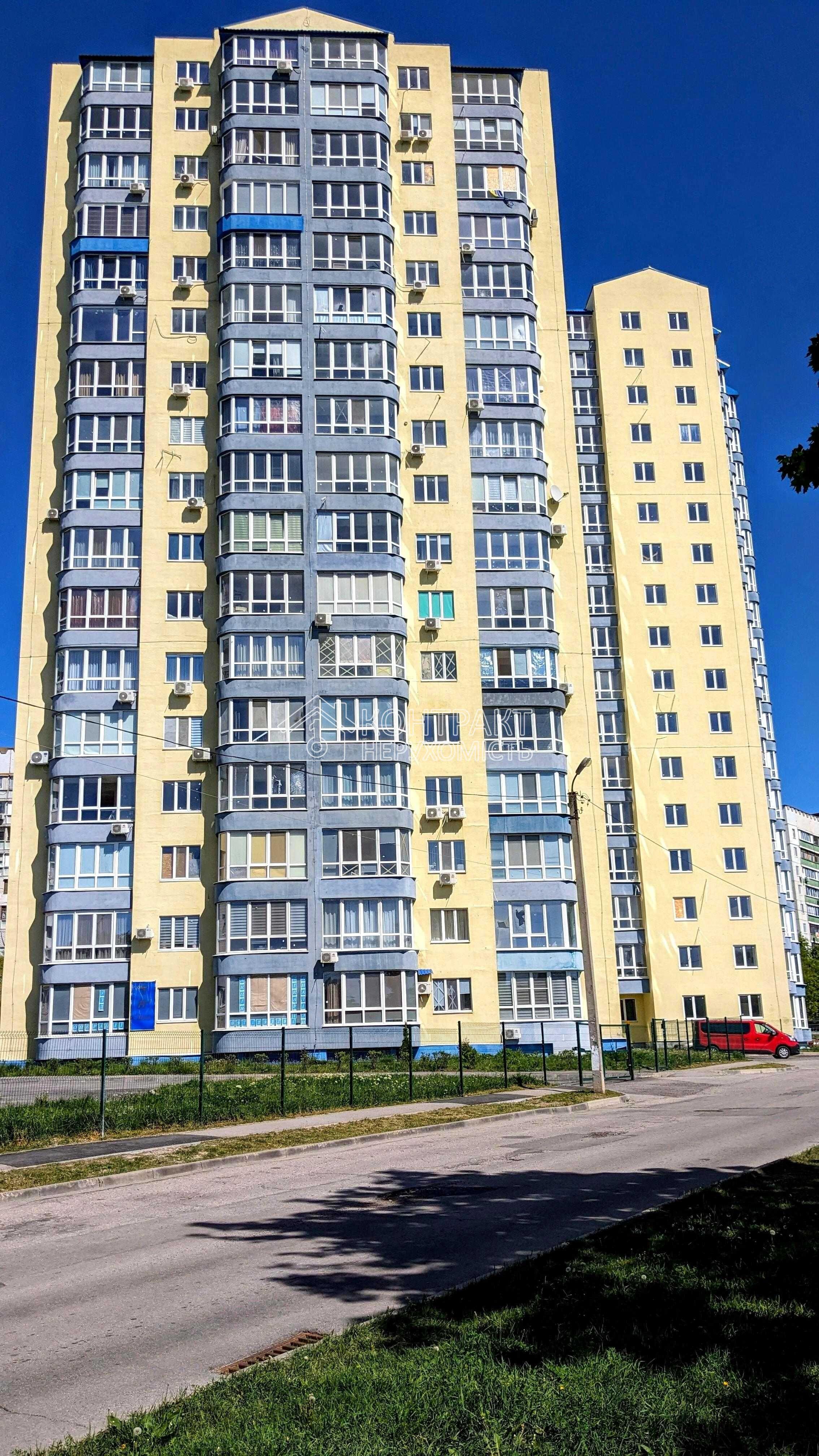 кімната