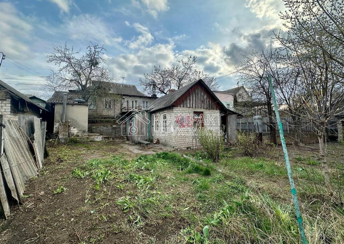 кімната