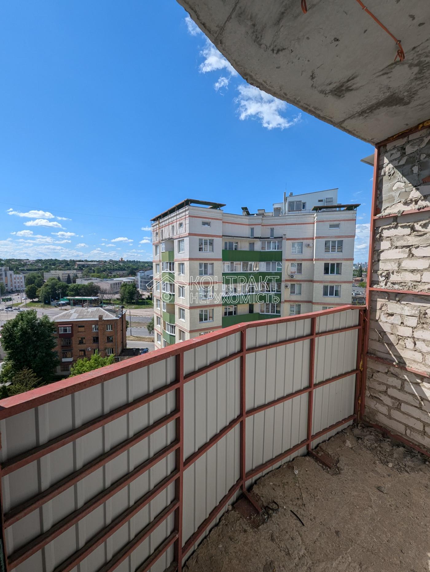 кімната
