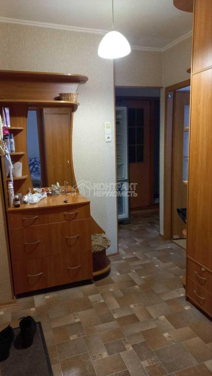 кімната