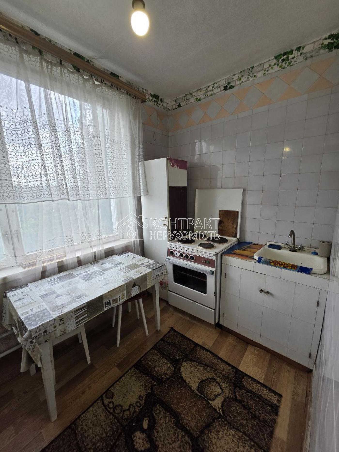 кімната