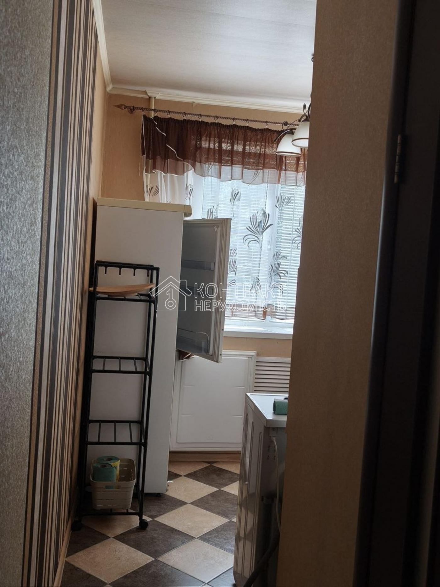 кімната