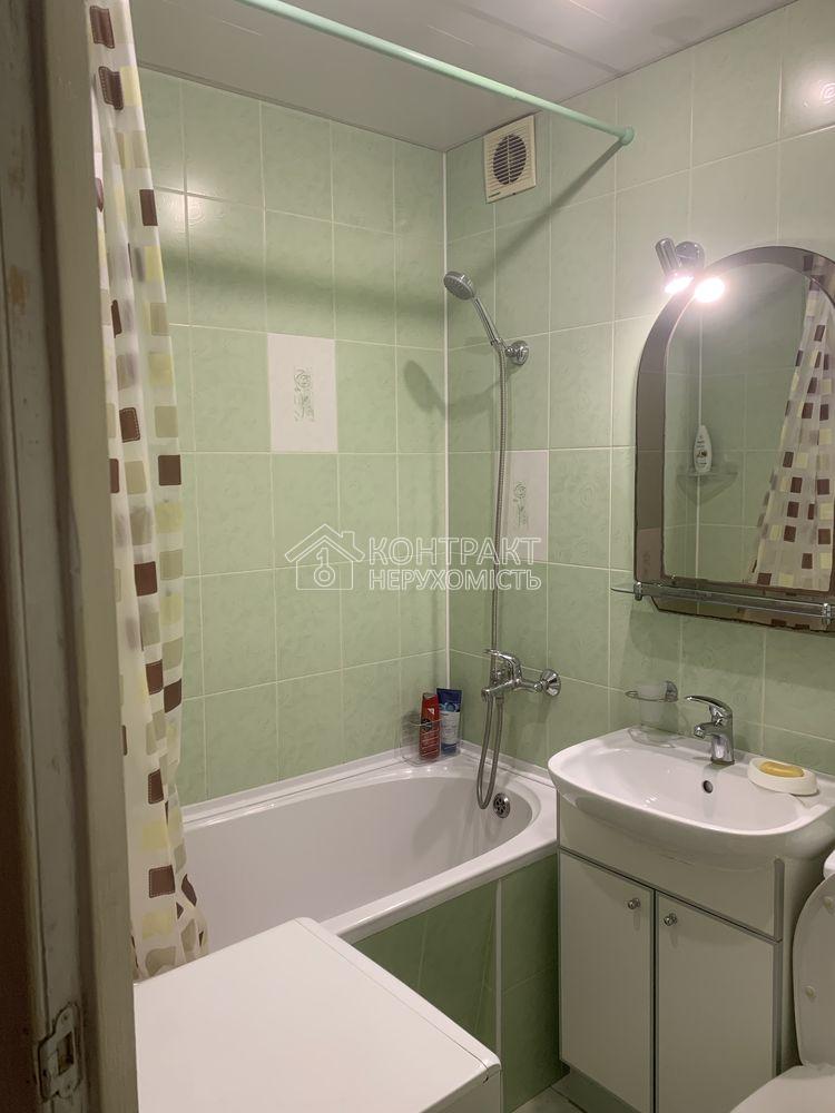 Здам 1 к квартиру Павлове Поле