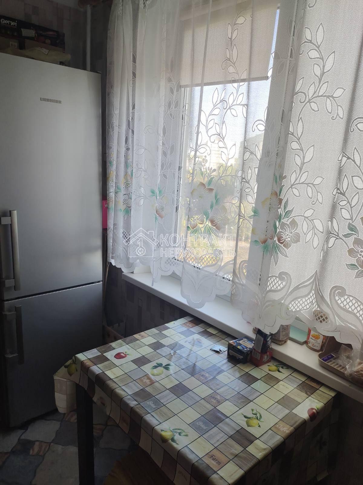 кімната