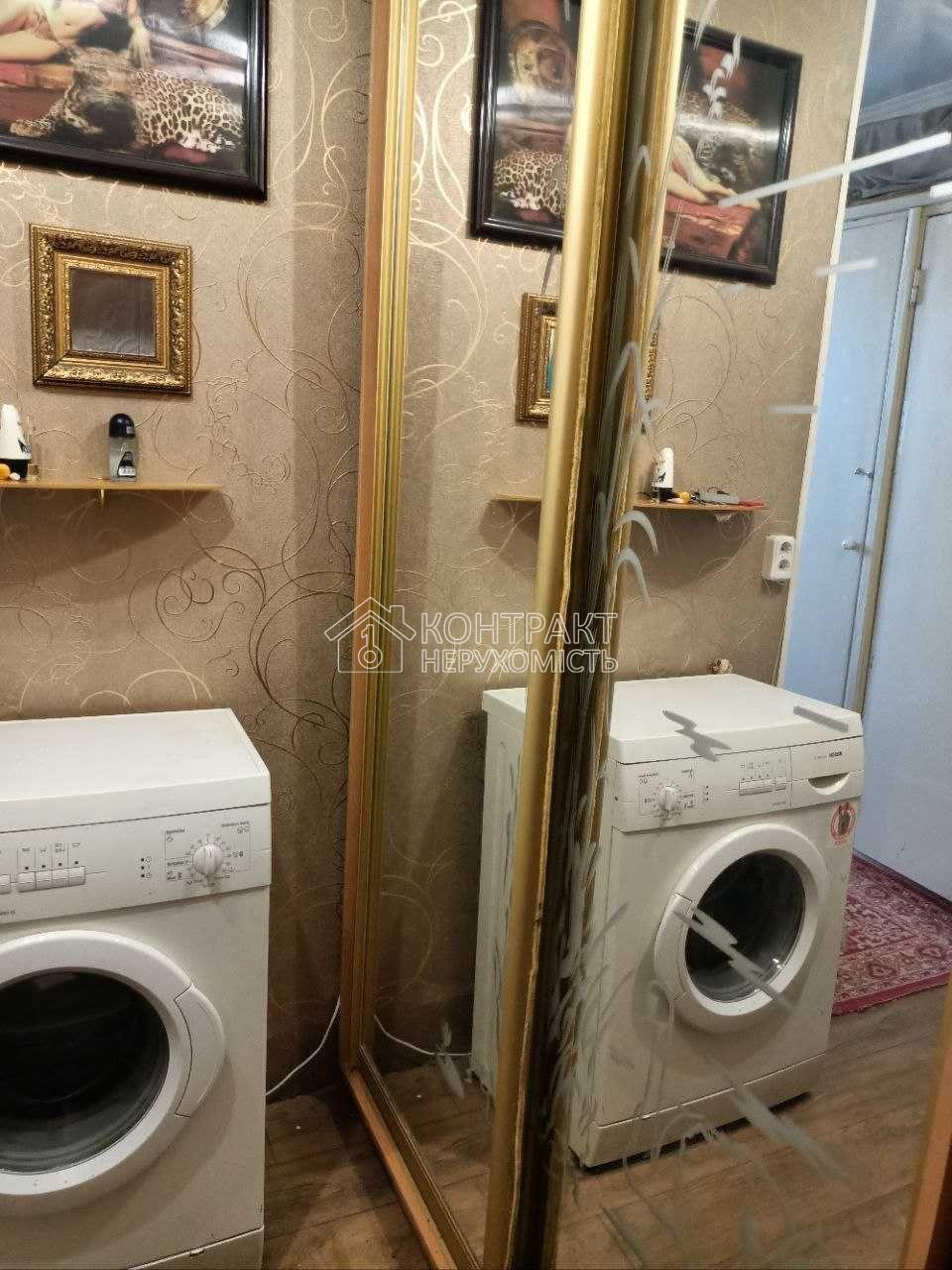 кімната