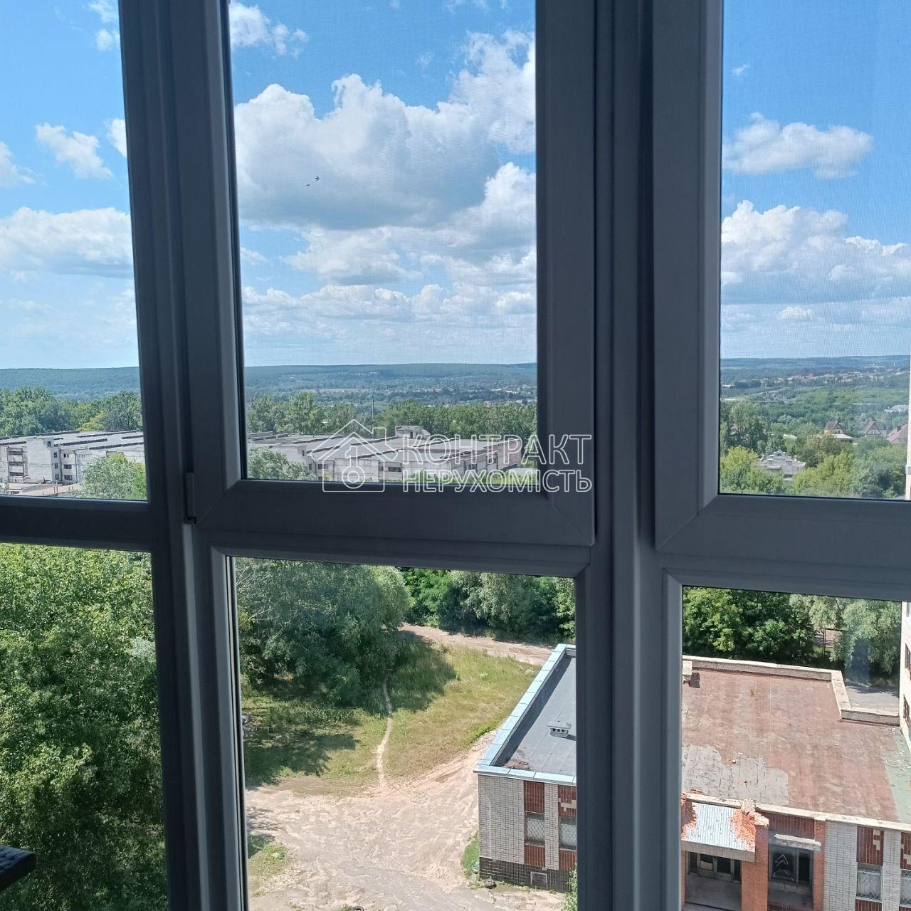 кімната