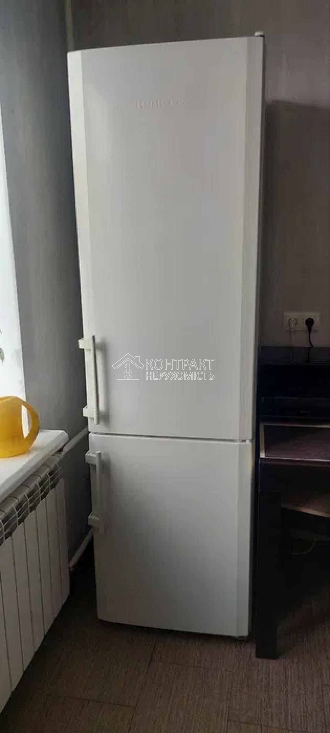кімната