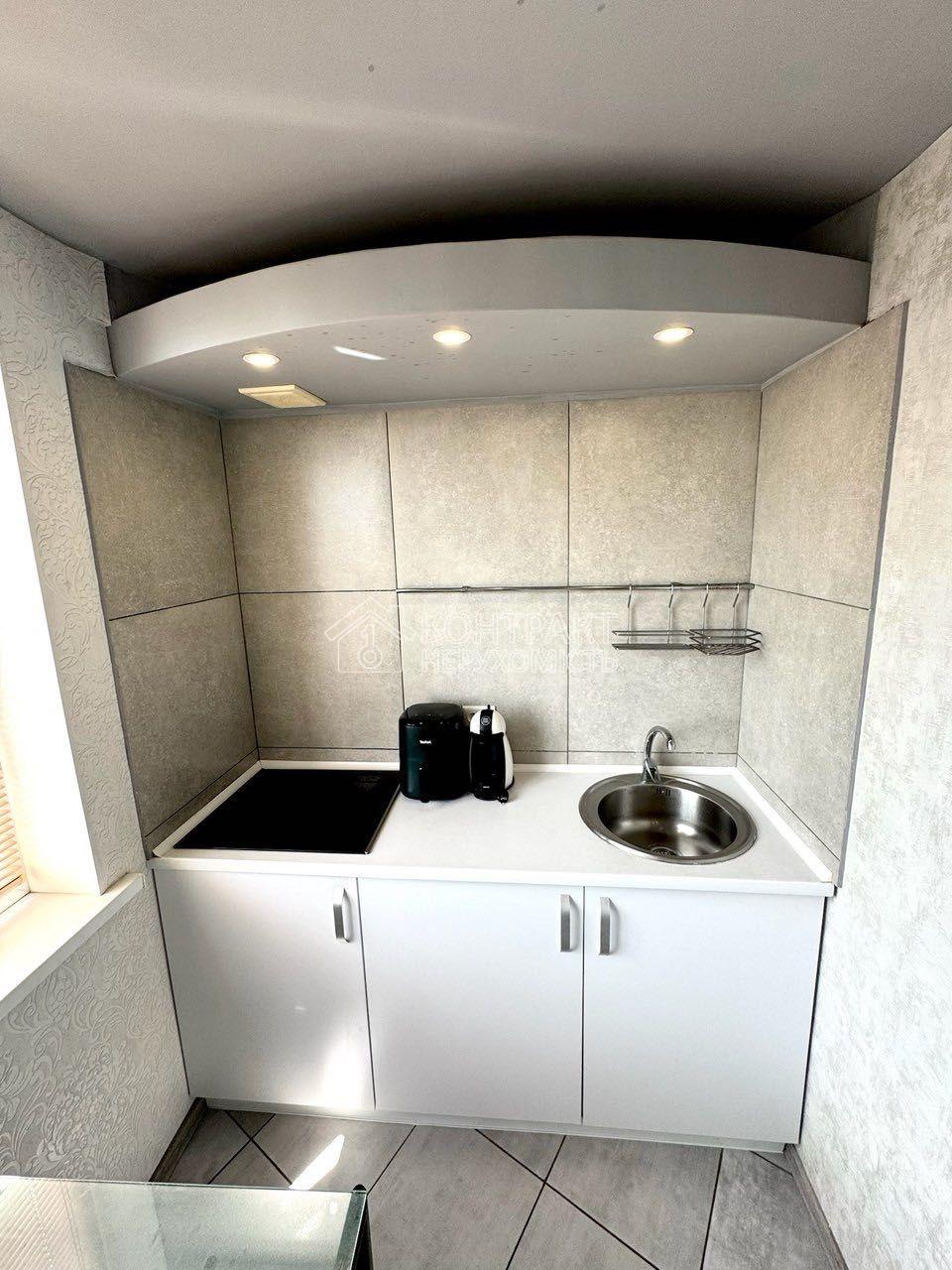 Здам 1 к квартиру Олексіївка