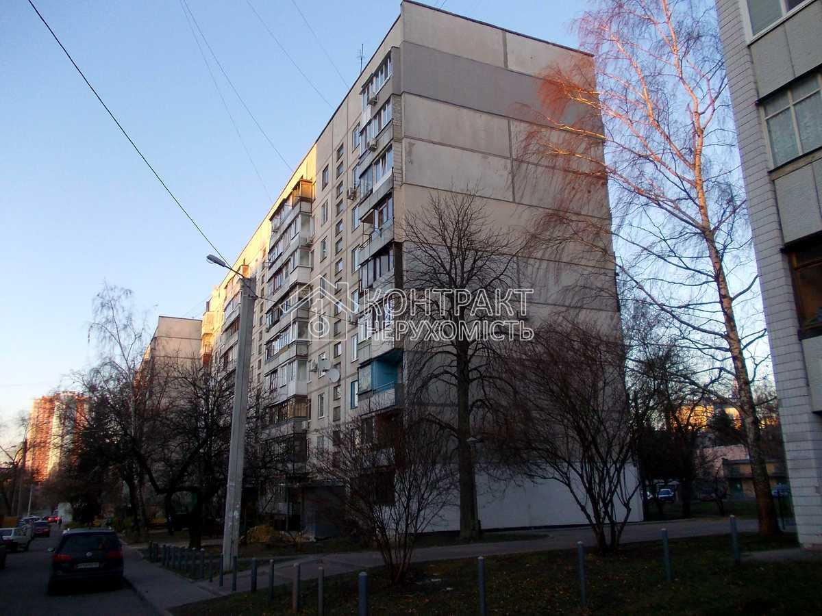 кімната