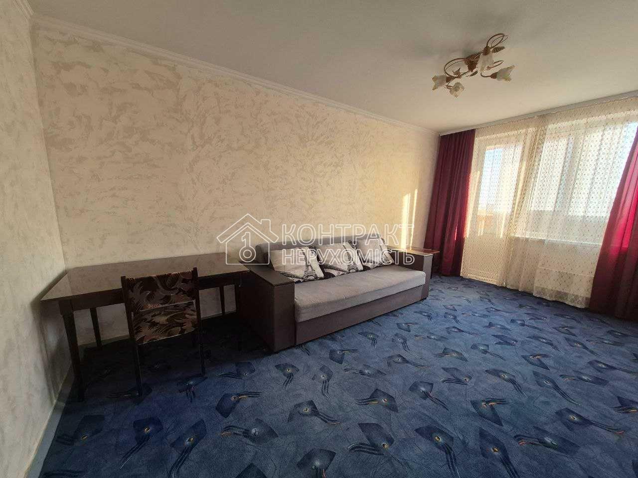 кімната