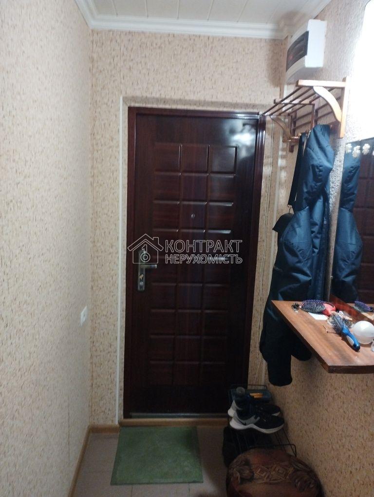 кімната