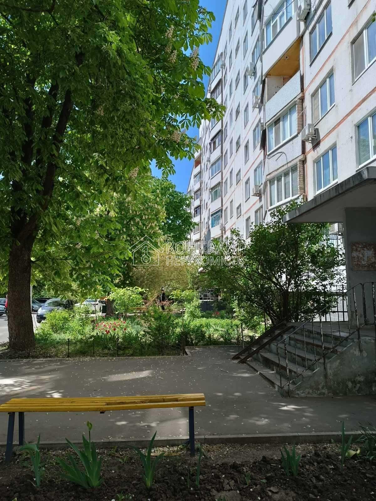 кімната