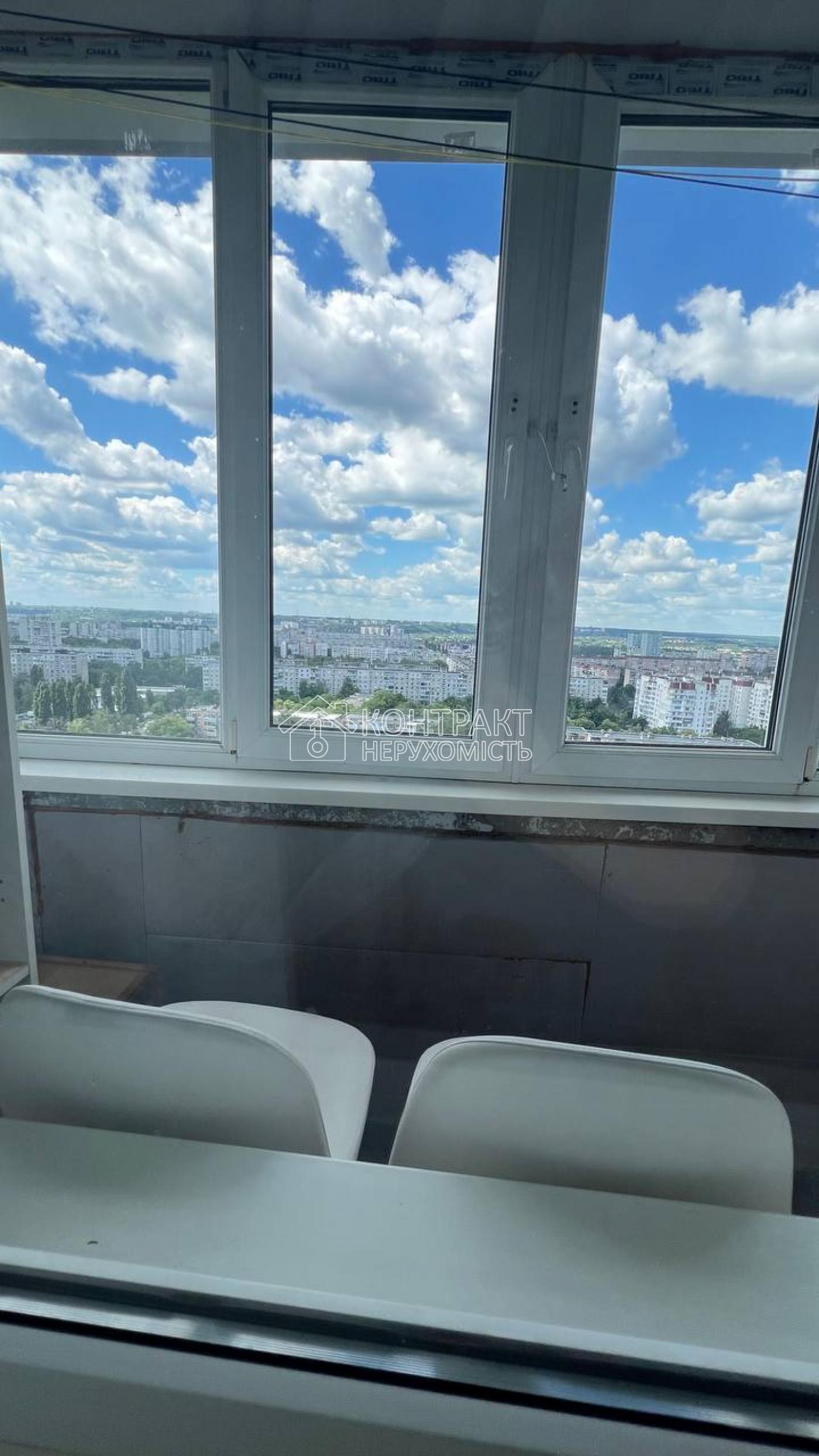 кімната