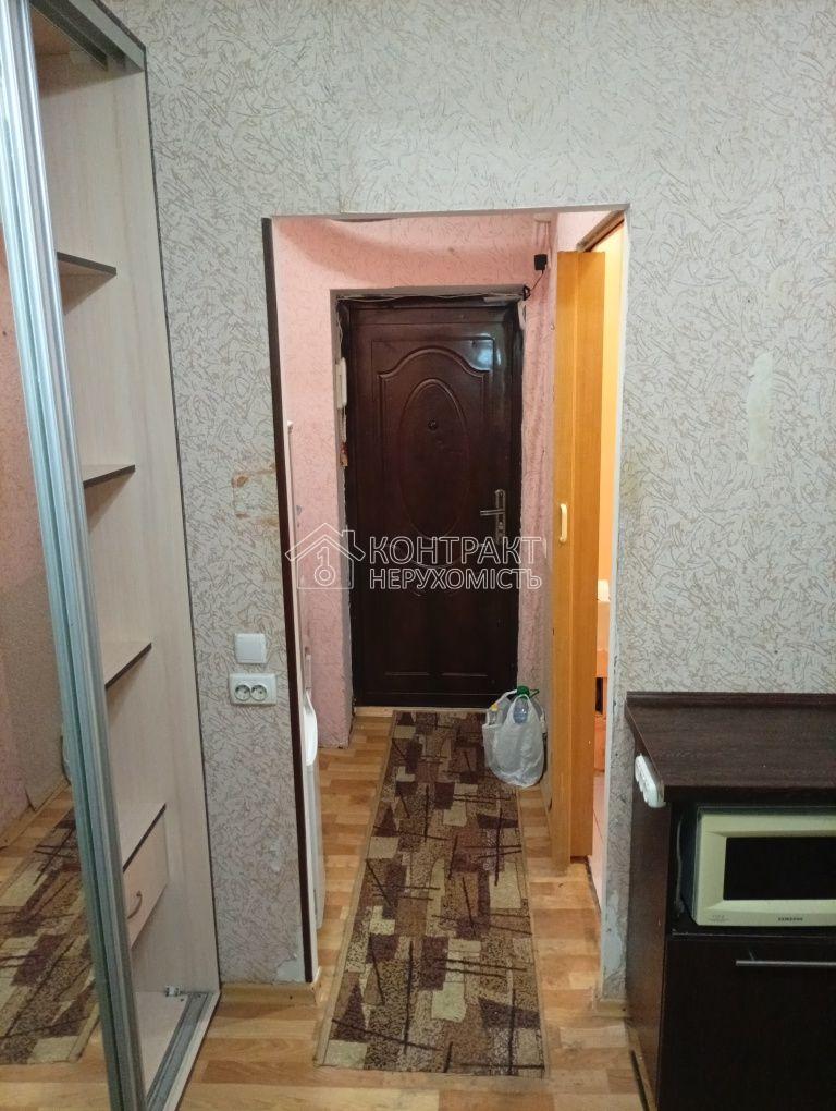 кімната