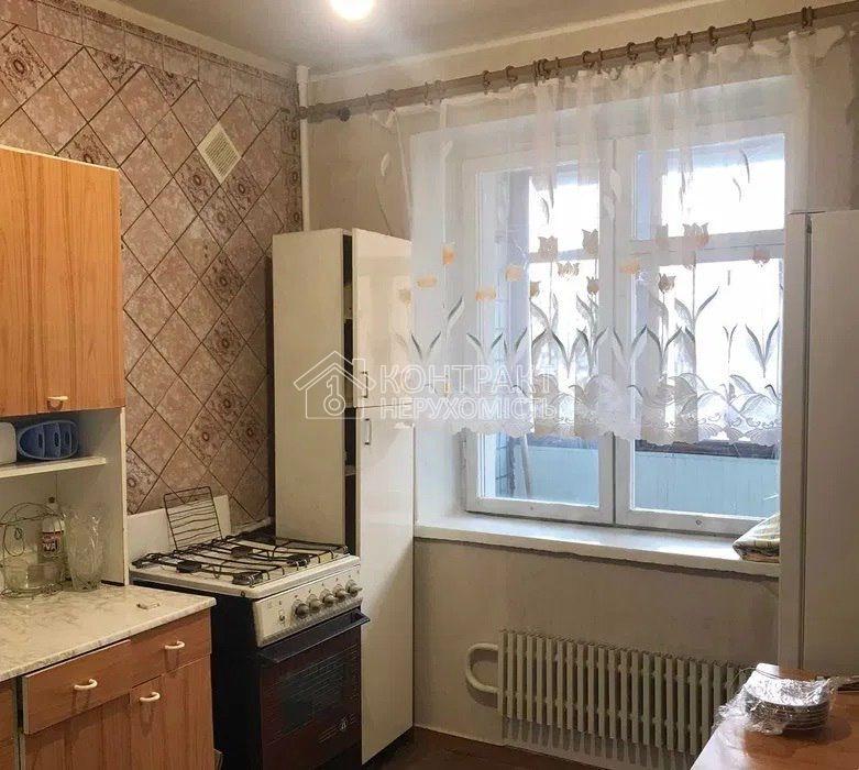 Сдам 2-х к. кв. на пр. Гагарина,