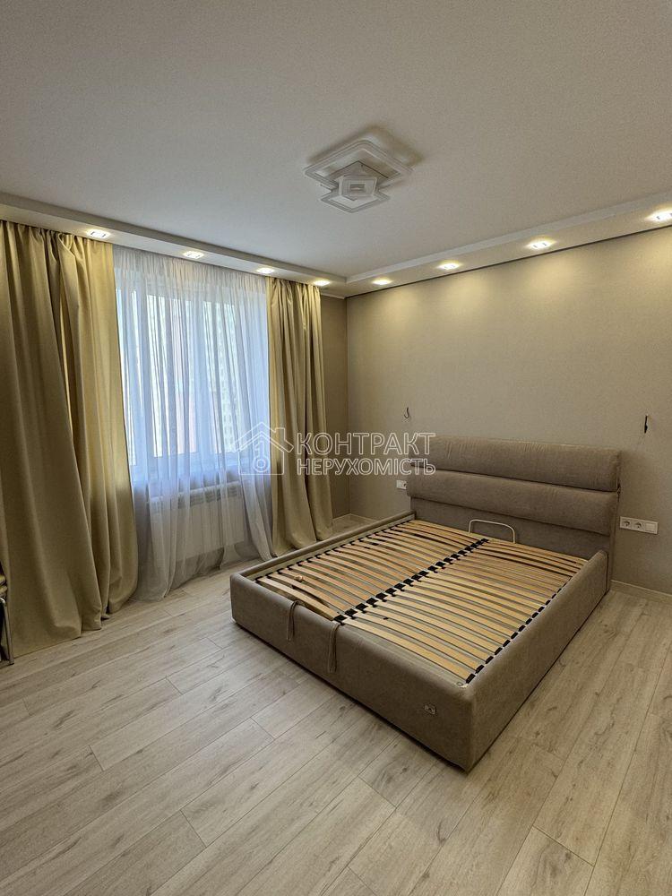 Продам 2 комн в ЖК Меридіан