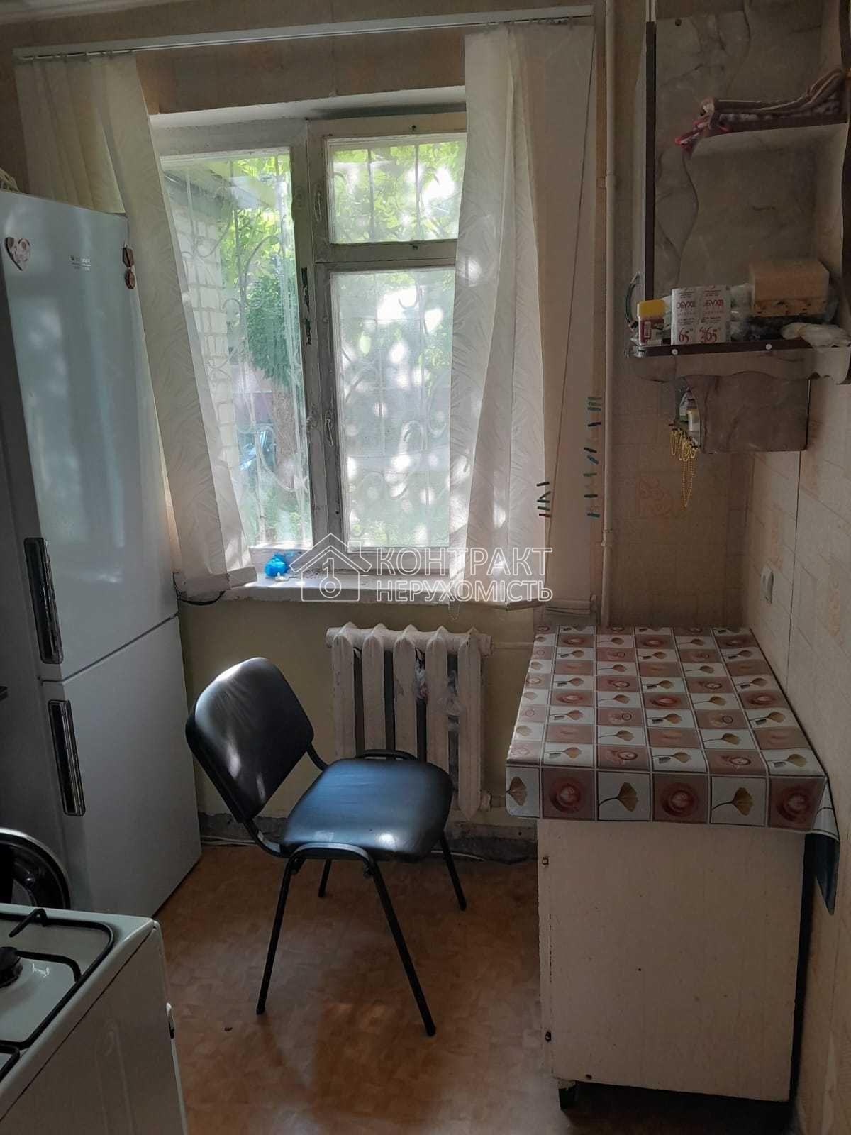 кімната