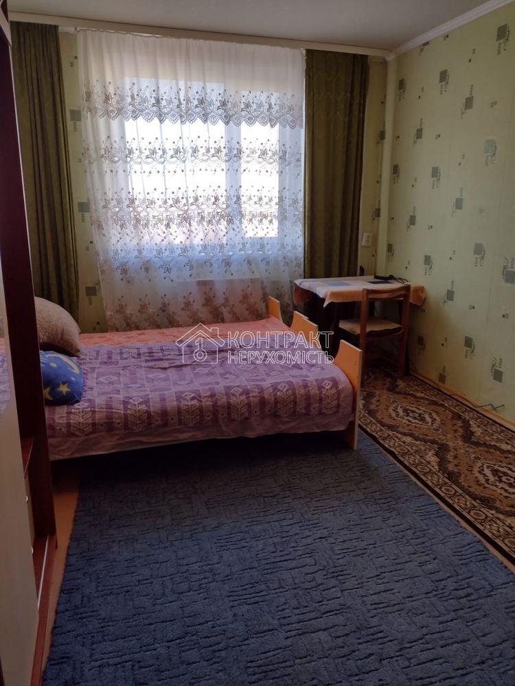 кімната
