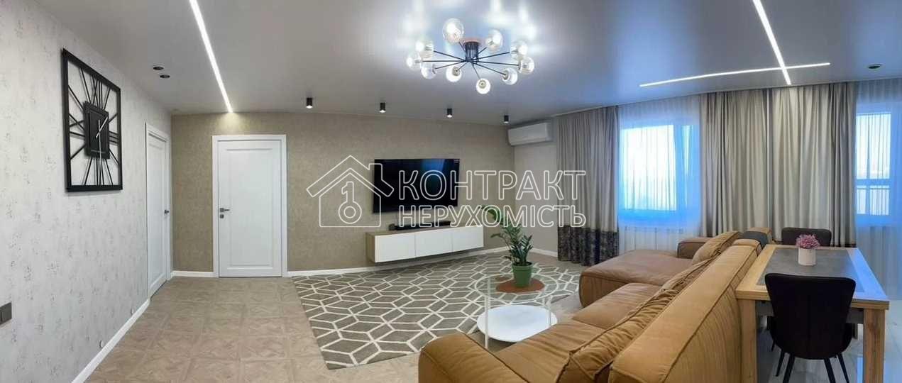 кімната
