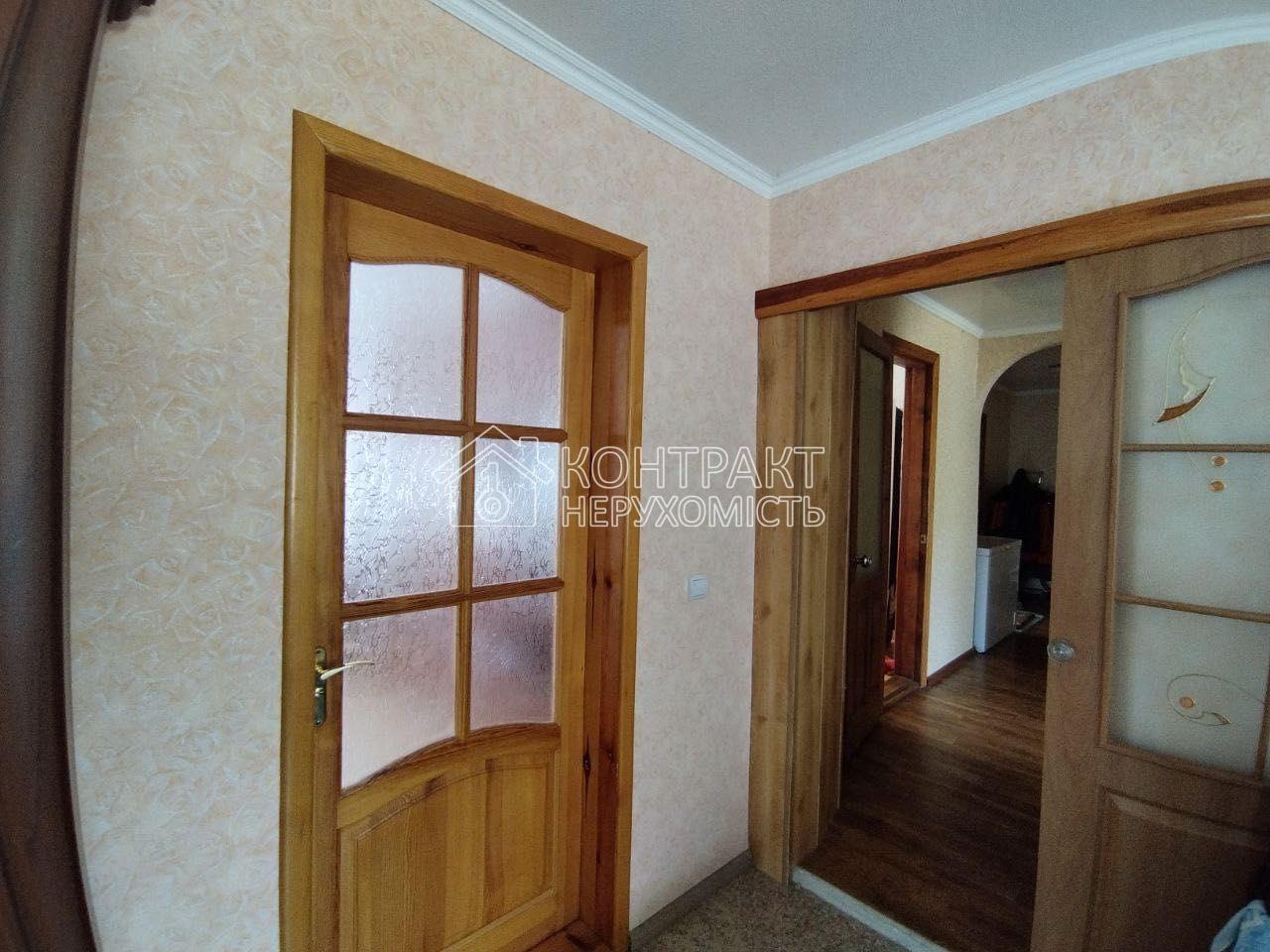 кімната