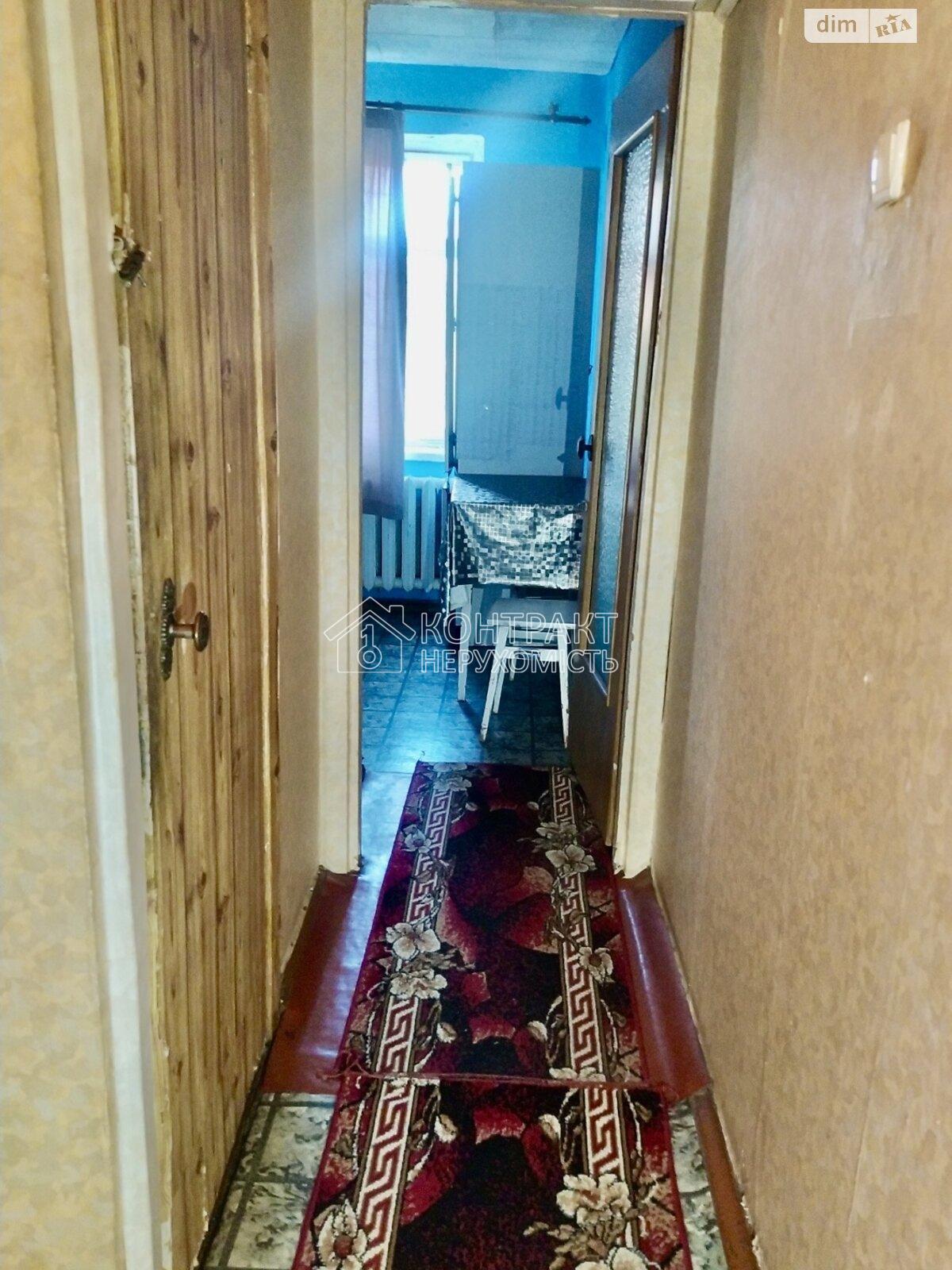кімната