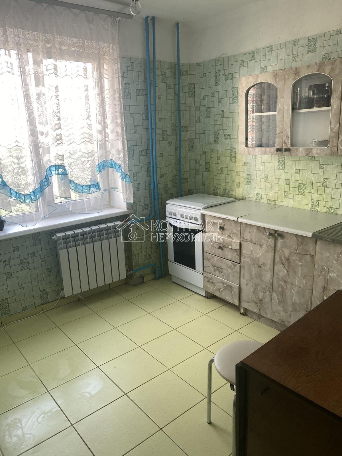 кімната