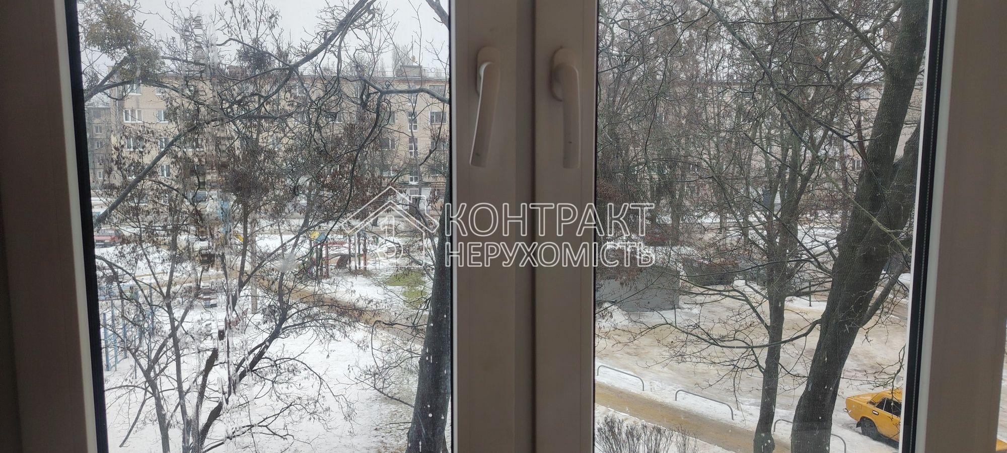 кімната