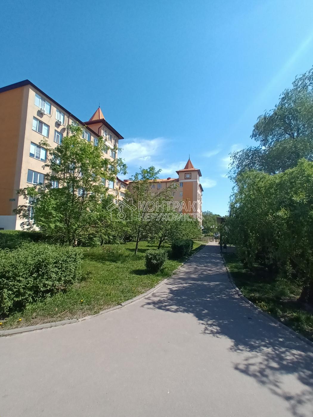 кімната