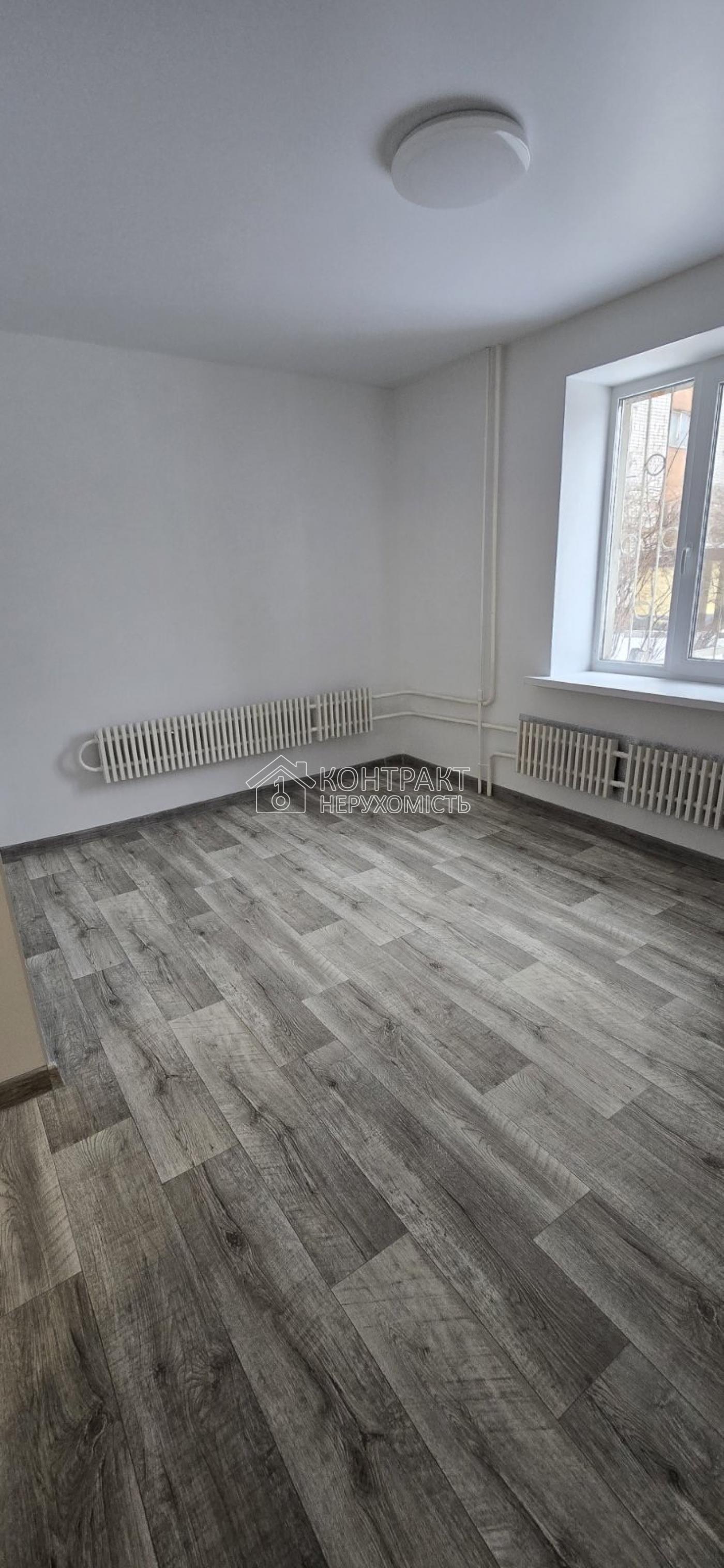 Продам 3к квартиру Холодна Гора Камська