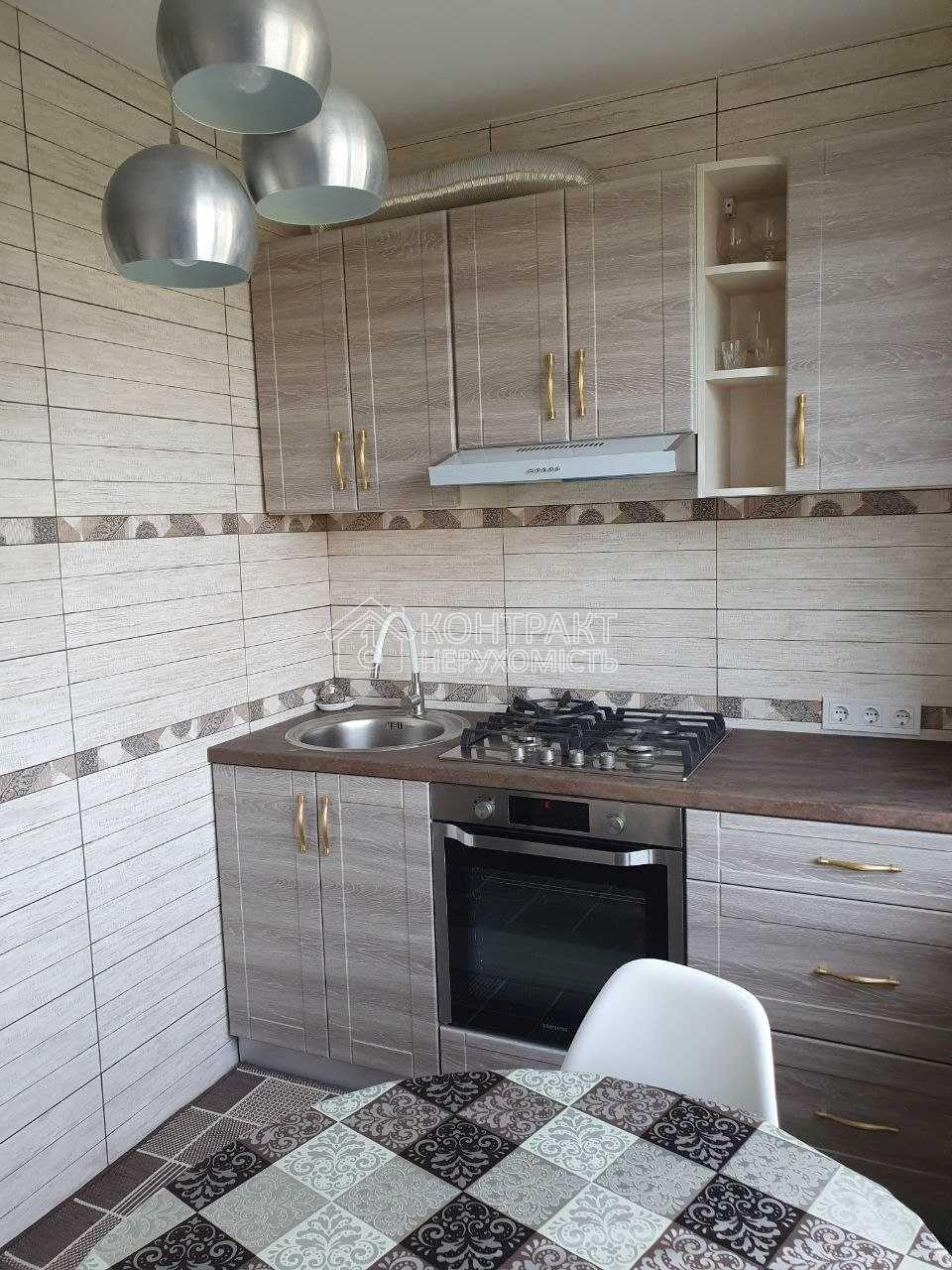 кімната