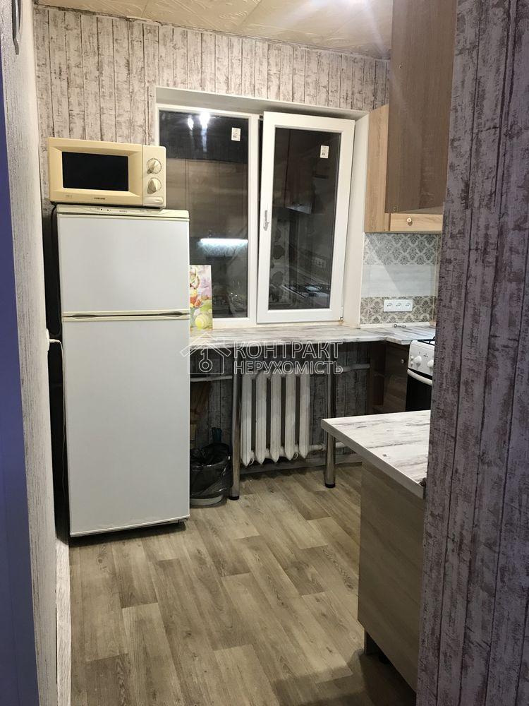 кімната