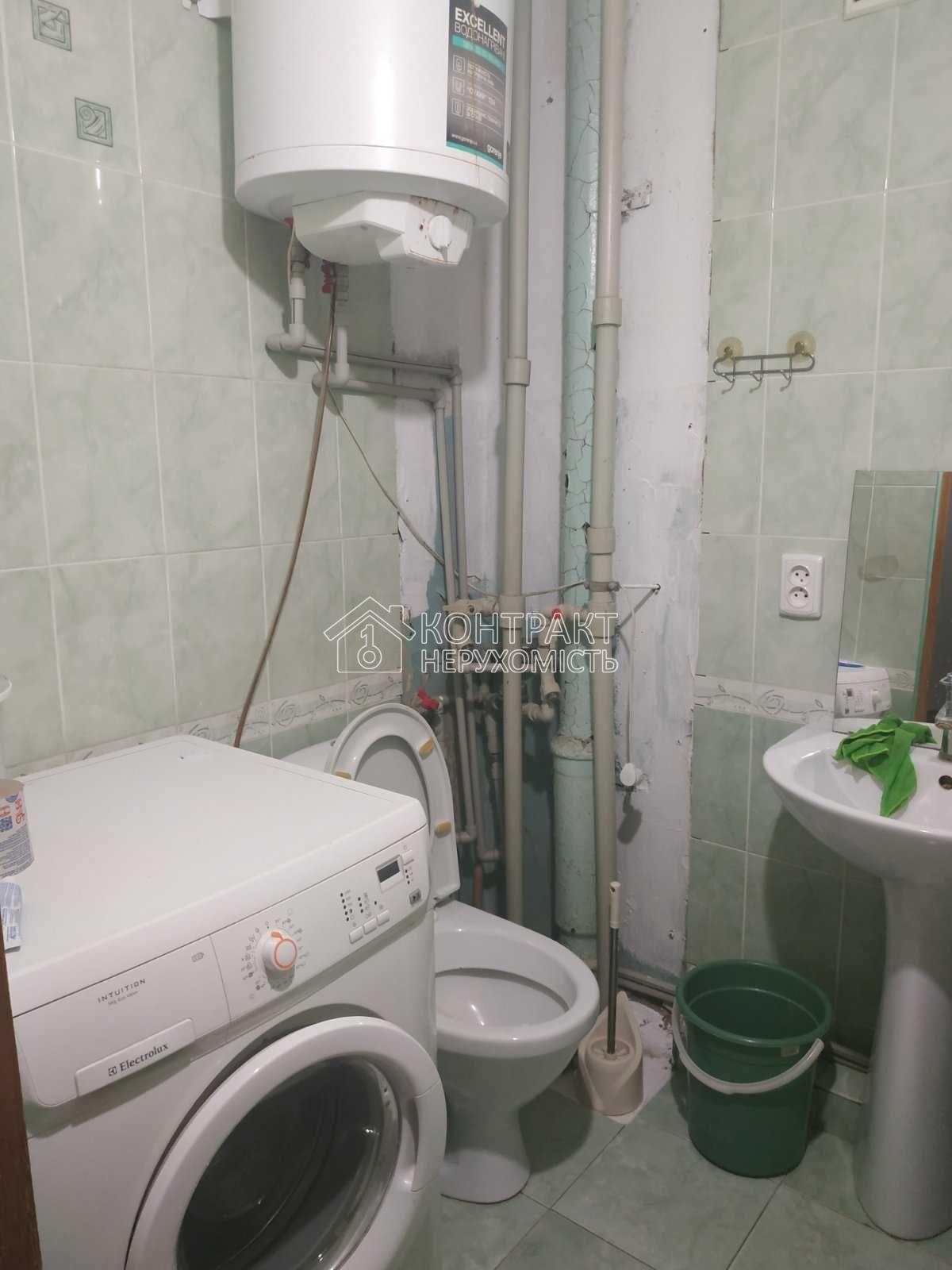 кімната
