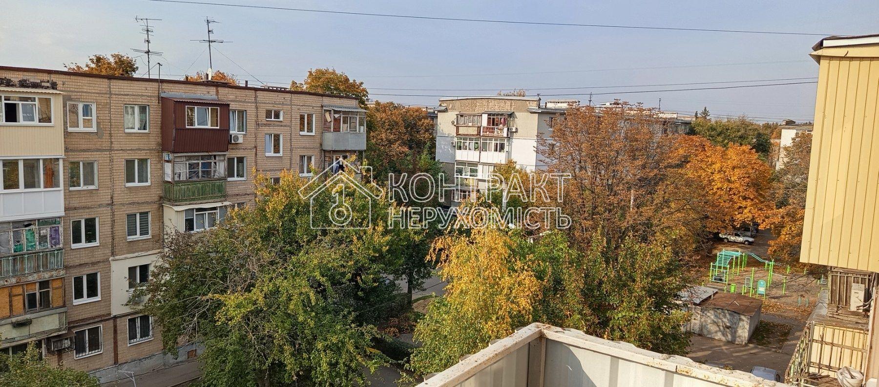 кімната