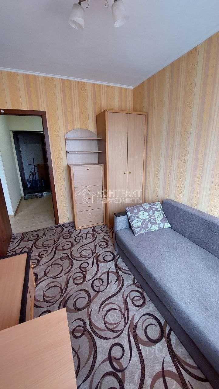 кімната