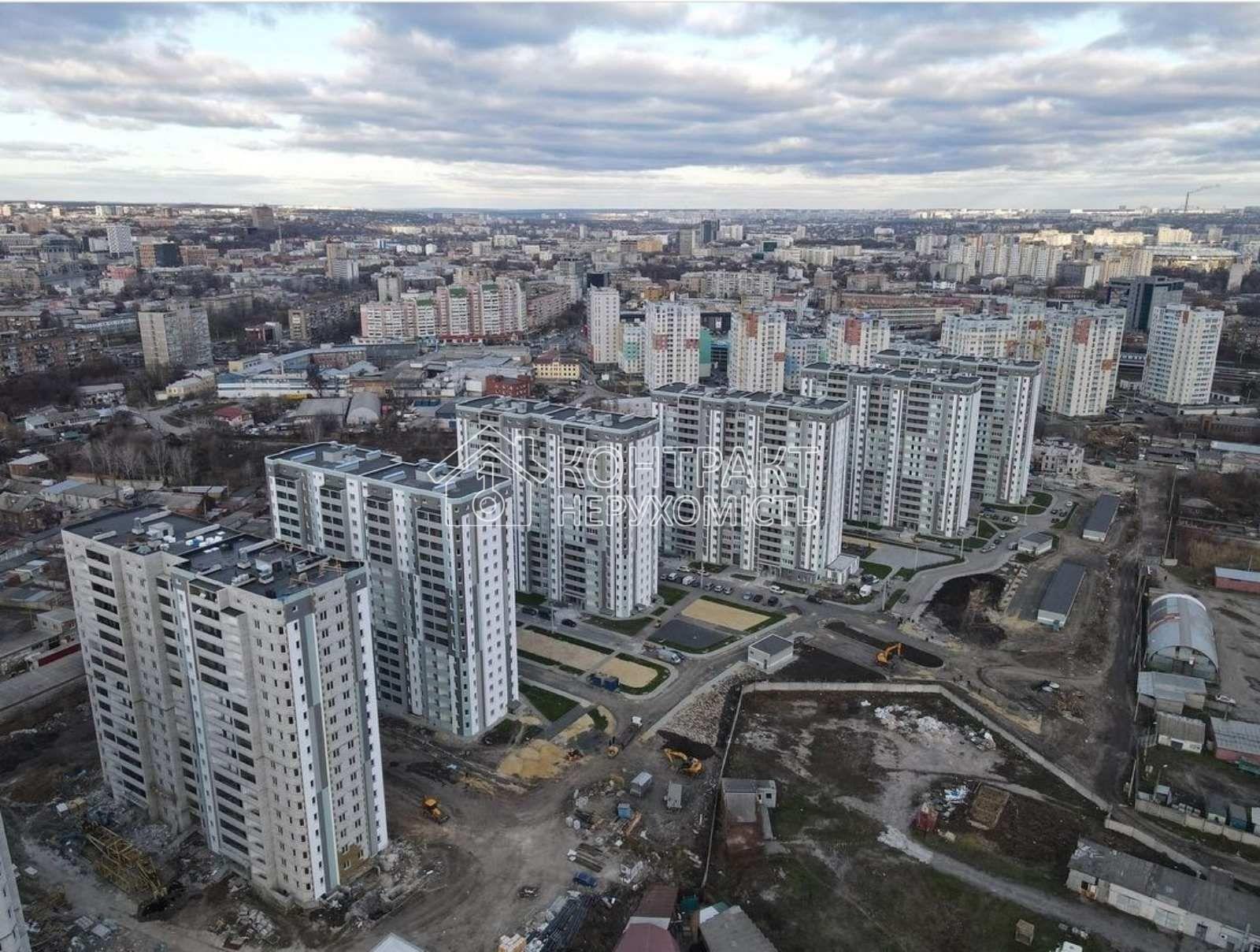 кімната