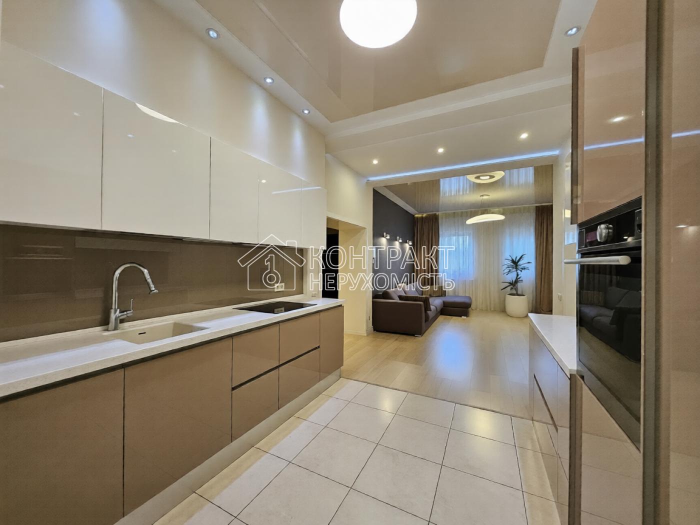 Продам дом на пер. Ногайском (Верхнегиевская), Холодная гора