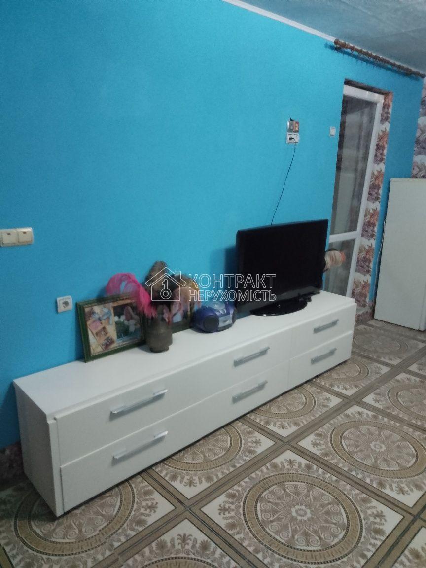 Продаж 2к.квартири ЖК Гидропарк