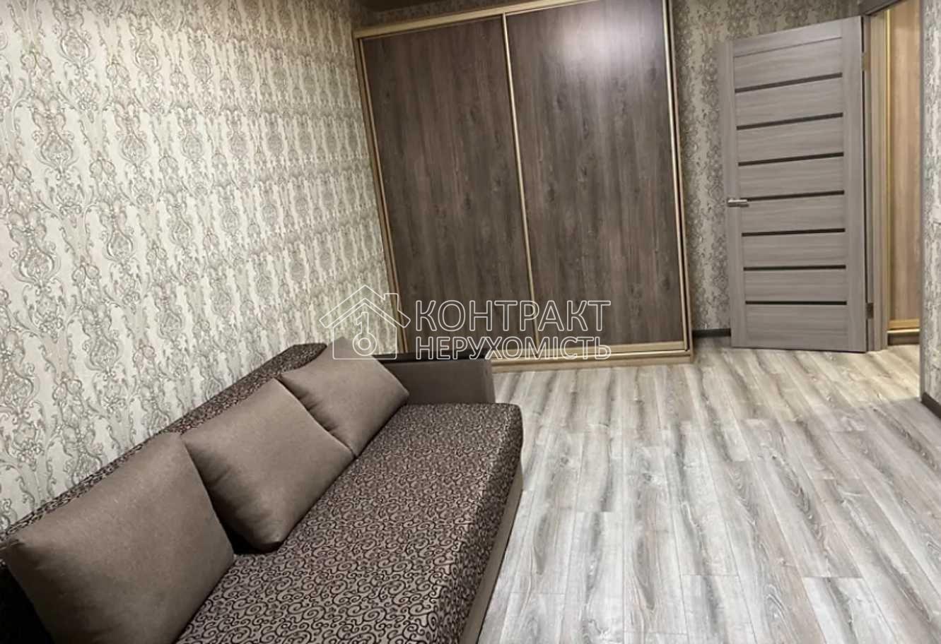 кімната
